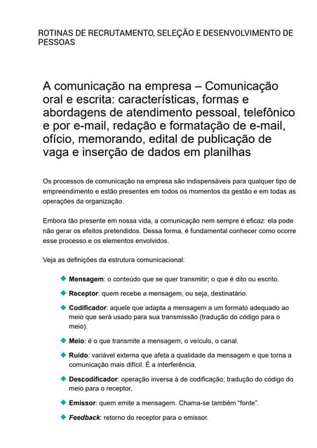 662066524-A-comunicacao-na-emppppresa.pdf