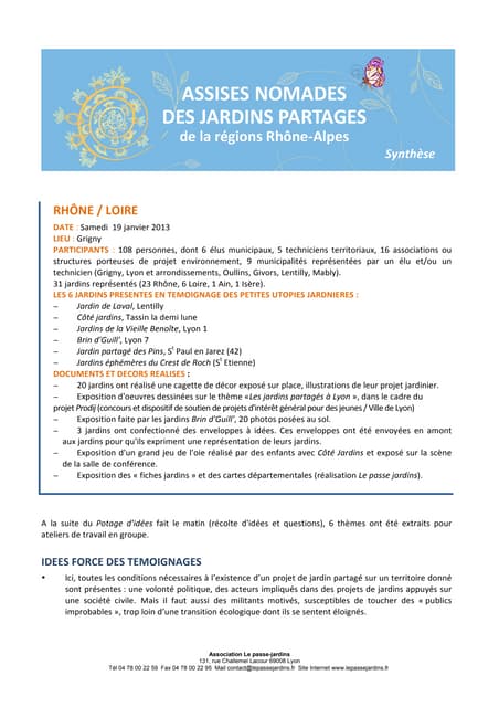 jardins-partages-rhone-loire