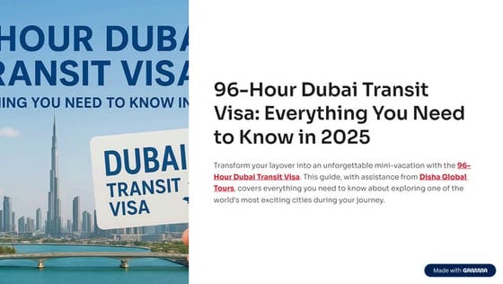 96-Hour Dubai Transit Visa – Everything You Need to Know in 2025.pdf