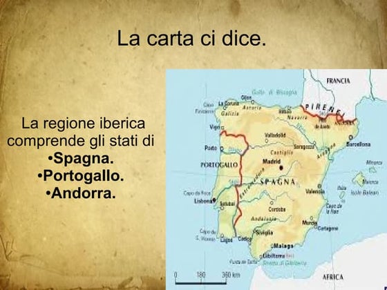 La regionegermaniva- Annalisa e Aurora