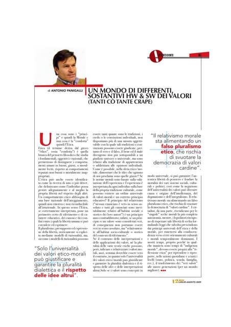 Antonio panigalli 12mesi-luglio-agosto_09