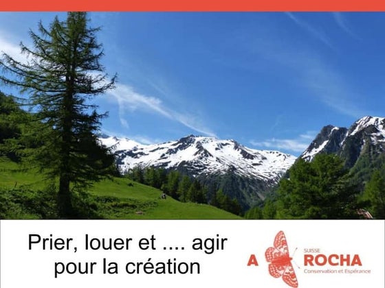 Arch 2020 03-01 villard 