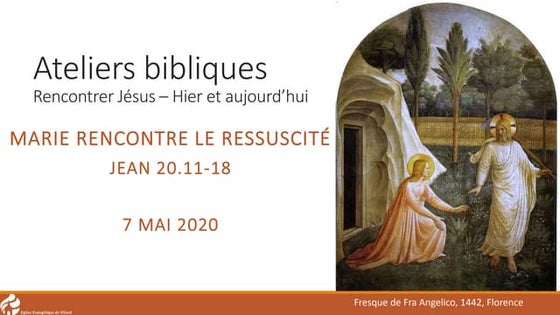 Ateliers bibliques slides 7.5.2020