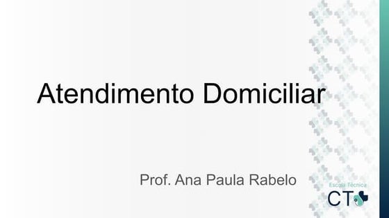 atendimento domiciliar.pptxssssssssssssss
