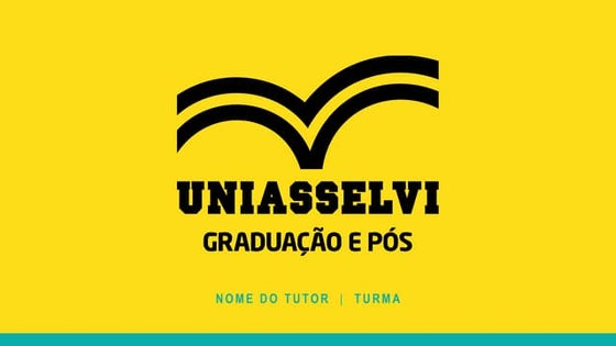 SLIDEGESTAOPORTUARIAPOTTOSSECOSLEGISLACAO