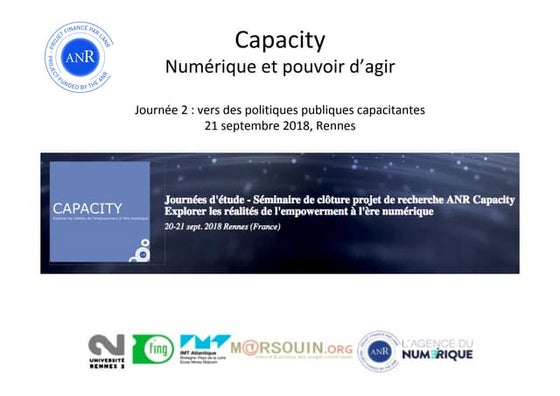 ANR_Capacity_SeminaireCloture_21092018