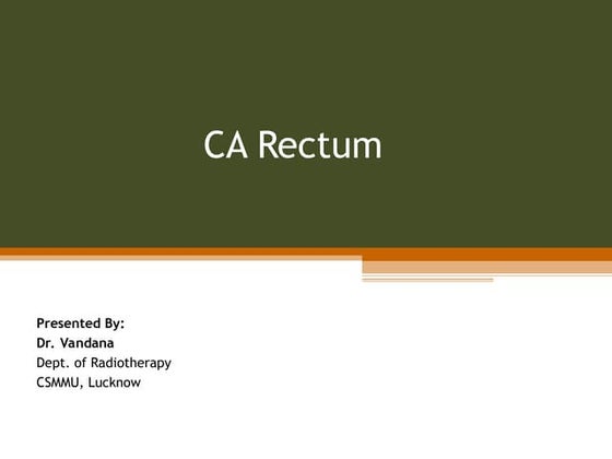 carcinomarectum-111113085726-phpapp01 (1).ppt