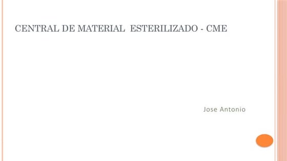 centraldematerial.pptx...........................