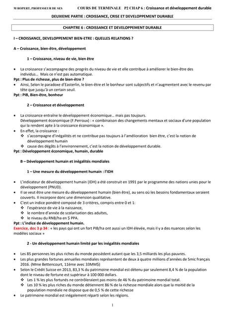 Chap6_Croissance_et_deveveloppent_cours.pdf