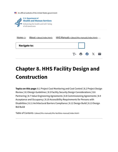 Chapter 8. HHS Facility Design and Construction _ HHS.gov.pdf