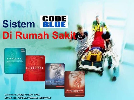 Code Bllue Orientasi PPDS Jan 2023.pptx