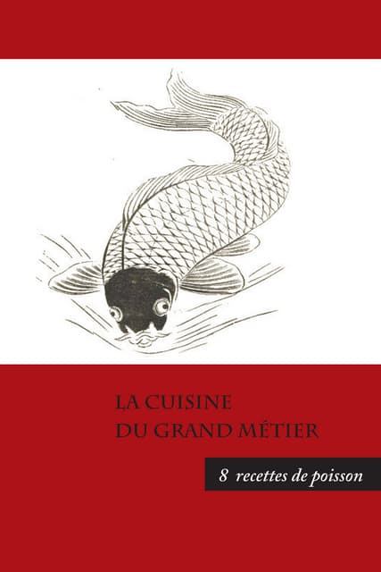 Cuisine de noël