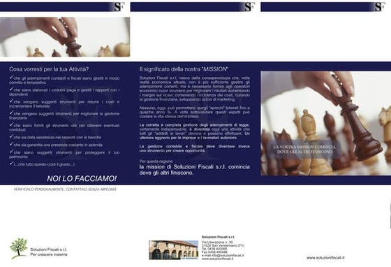 presentazione_soluzioni_fiscali