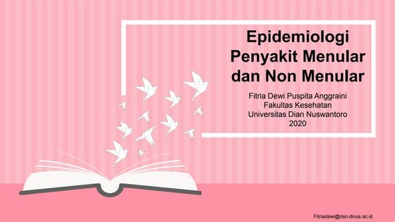 Dasar_Epid_TM_9_10.pptx