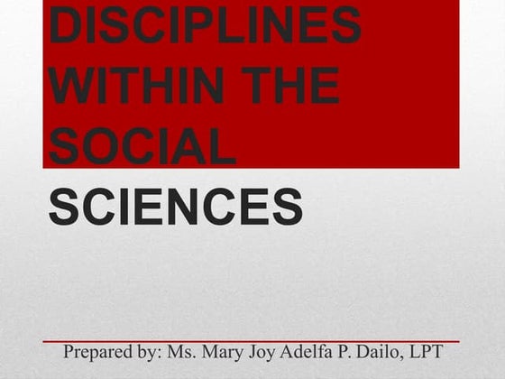 diss-lesson-4-introducing-linguistics-and-political-science-.pptx