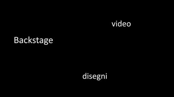 don Peppino Diana-II parte