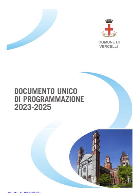 DUP 2023_2025.PDF