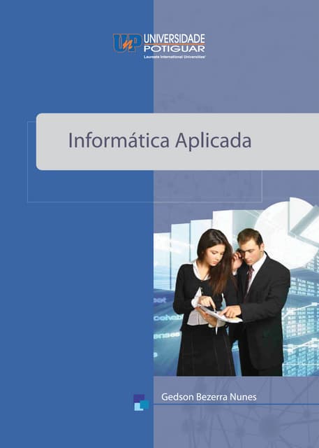 livro Ebook_Informatica_Aplicada_UnP.pdf