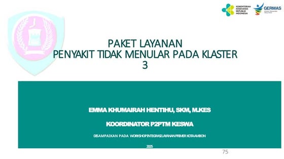 EMMA_MATERI ILP P2 (PTM,PM,KESWA) (1).pptx
