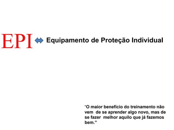 EPI.pdf