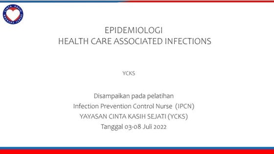 Epidemiologi HAIS.pptx