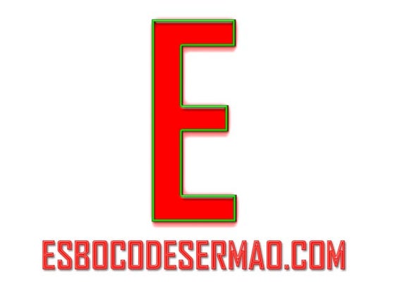 Esboço De Sermão comentado – 40 Pregações e Estudos Biblicos Sobre familia e ...