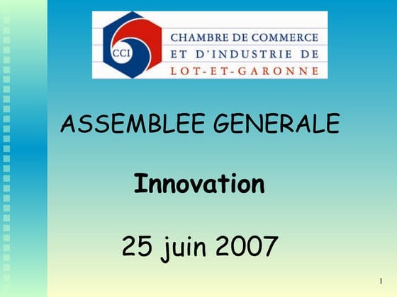 exposé+MP+domaines+clés+et+typologie.ppt