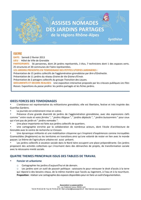 jardins-partages-isere