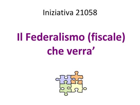 Federalismo fiscalei 21058