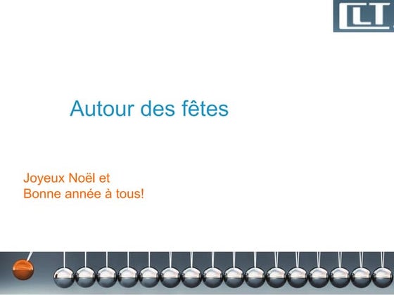 Fetes