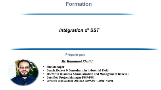Formation d'intégration SSTTTTTTTTT.pptx