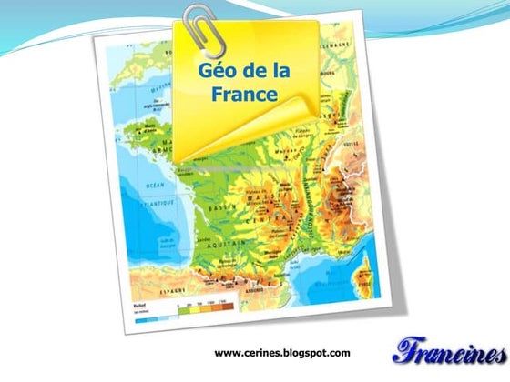 geo-de-la-france-comprehension-ecrite-texte-questions_31343.ppt