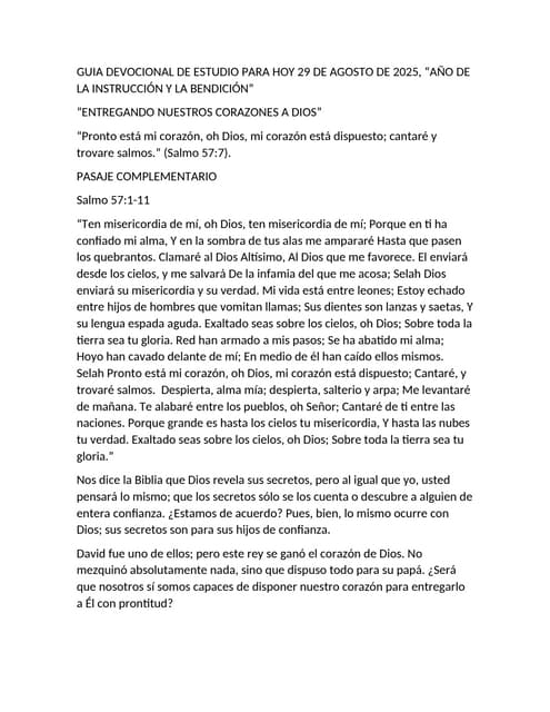 GUIA DEVOCIONAL DE ESTUDIO PARA HOY.docx