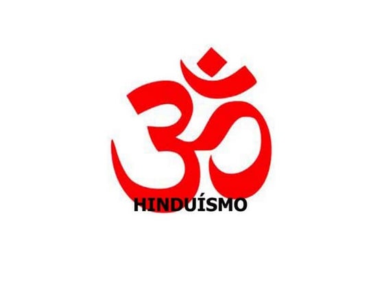 Hinduísmo