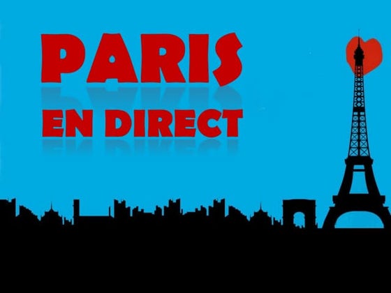 Préhistoire de France