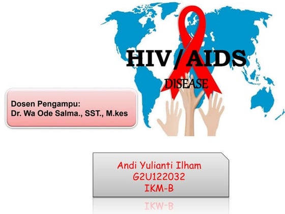 Upaya Pendekatan Epidemologi HIV / AIDS, Pendekatan Sosial, Religius, Medis d...