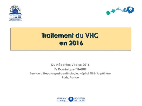Thabut1 vhc tt du16