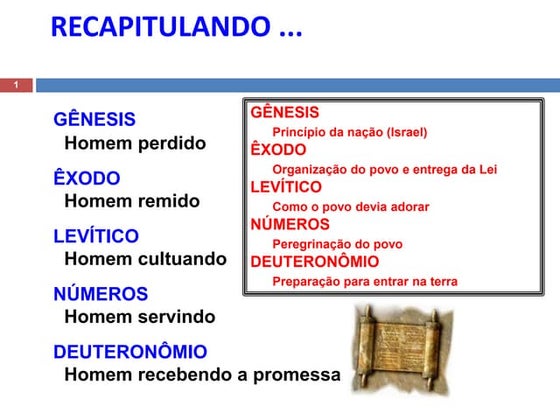 Josue seminario 1