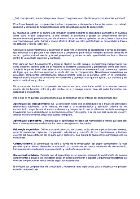 Jpcastillo concepciones de_aprendizaje