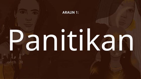 KABANATA-1 2.pptxxxxxxxxxxxxxxxxxxxxxxxx