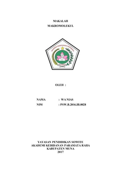 Kafer akbid paramata
