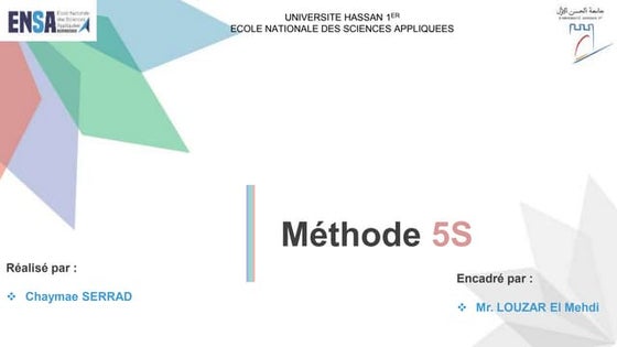 5s