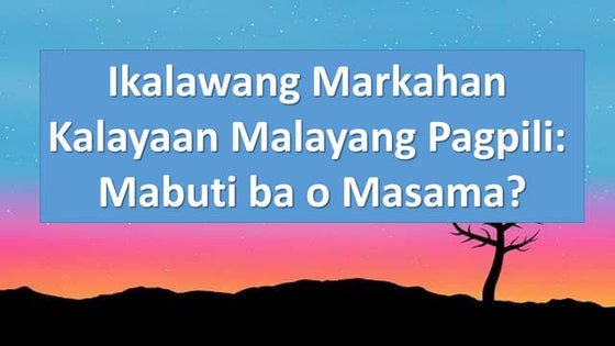 kalayaan final 2.pptx