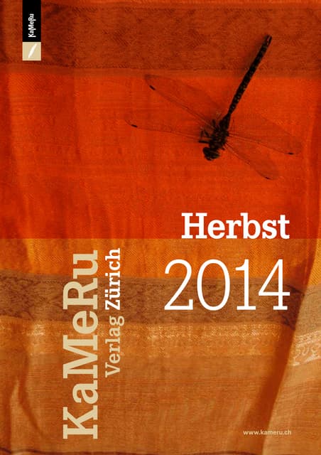 Kameru vorschau he_2014_def