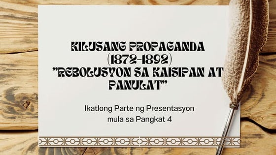 KILUSANG PROPAGANDA_20250810_123818_0000.pdf