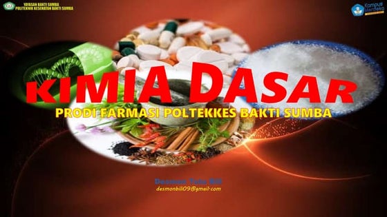 PENGENALAN KIMIA FARMASI DASAR.pptx