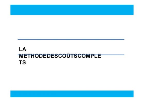 _LA_METHODE_DES_COUTS_COMPLETS (1) (2).pptx
