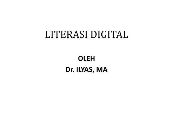 LITERASI DIGITAL.pptx