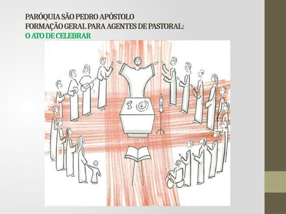 LITURGIA-Formação-de-Agentes-e animadores de comunidade.pptx