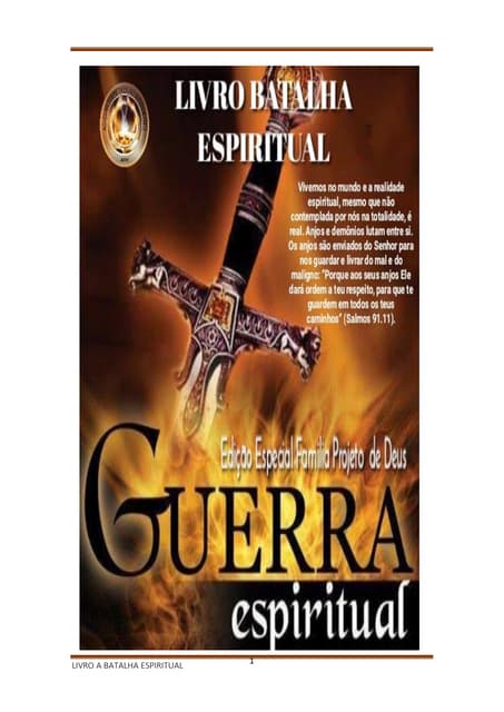 LIVRO BATALHA ESPIRITUAL.PDF............